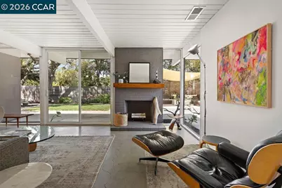 160 Los Cerros Ave, Walnut Creek, CA 94598 - Photo 9