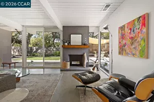 160 Los Cerros Ave, Walnut Creek, CA 94598 - Photo 9