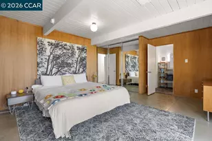 160 Los Cerros Ave, Walnut Creek, CA 94598 - Photo 13