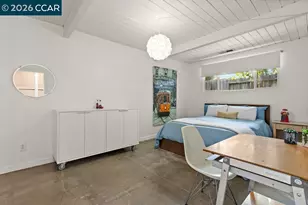 160 Los Cerros Ave, Walnut Creek, CA 94598 - Photo 15