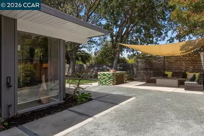 160 Los Cerros Ave, Walnut Creek, CA 94598 - Photo 27