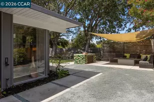 160 Los Cerros Ave, Walnut Creek, CA 94598 - Photo 27
