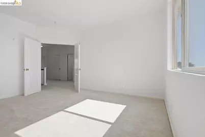 3915 Hummingbird Drive, Antioch, CA 94509 - Photo 27