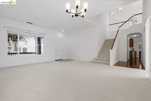 3915 Hummingbird Dr, Antioch, CA 94509 - Photo 9