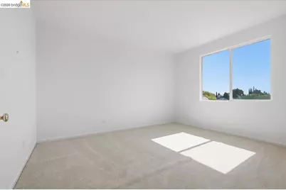 3915 Hummingbird Drive, Antioch, CA 94509 - Photo 21
