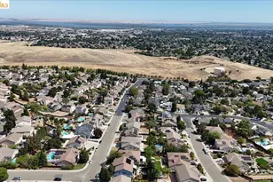3915 Hummingbird Dr, Antioch, CA 94509 - Photo 39
