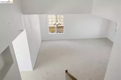 3915 Hummingbird Drive, Antioch, CA 94509 - Photo 19