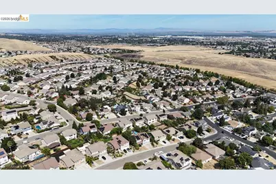 3915 Hummingbird Drive, Antioch, CA 94509 - Photo 41