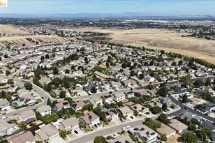 3915 Hummingbird Dr, Antioch, CA 94509 - Photo 41