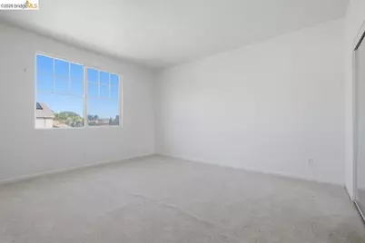 3915 Hummingbird Drive, Antioch, CA 94509 - Photo 23