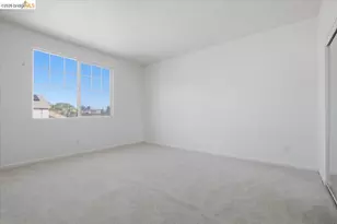 3915 Hummingbird Dr, Antioch, CA 94509 - Photo 23