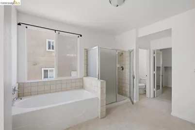 3915 Hummingbird Drive, Antioch, CA 94509 - Photo 29