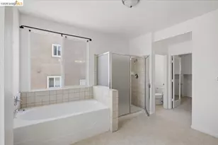 3915 Hummingbird Dr, Antioch, CA 94509 - Photo 29