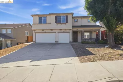 3915 Hummingbird Drive, Antioch, CA 94509 - Photo 3
