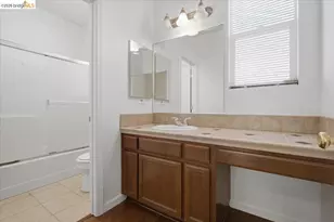 3915 Hummingbird Dr, Antioch, CA 94509 - Photo 17