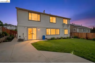 3915 Hummingbird Drive, Antioch, CA 94509 - Photo 37