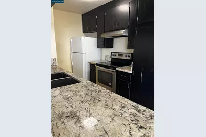 4375 Shining Star Dr #3, Sacramento, CA 95823 - Photo 3