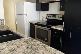 4375 Shining Star Dr, Sacramento, CA 95823 - Photo 3