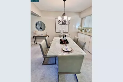 2633 Pine Knoll #1, Walnut Creek, CA 94595 - Photo 9