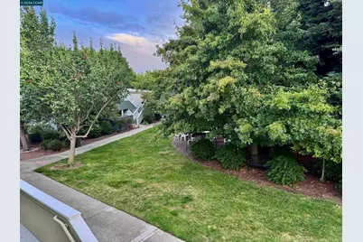 2633 Pine Knoll #1, Walnut Creek, CA 94595 - Photo 33