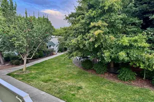 2633 Pine Knoll, Walnut Creek, CA 94595 - Photo 33