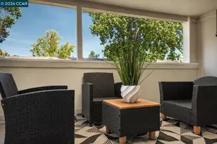 2633 Pine Knoll, Walnut Creek, CA 94595 - Photo 25