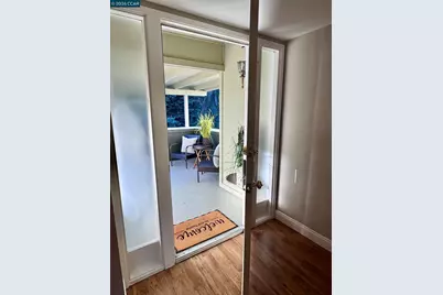 2633 Pine Knoll #1, Walnut Creek, CA 94595 - Photo 3