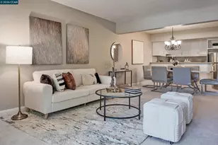 2633 Pine Knoll, Walnut Creek, CA 94595 - Photo 1