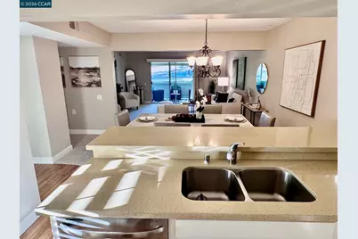 2633 Pine Knoll #1, Walnut Creek, CA 94595 - Photo 11