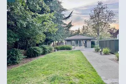 2633 Pine Knoll #1, Walnut Creek, CA 94595 - Photo 31
