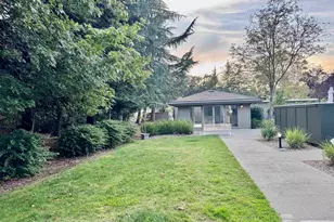 2633 Pine Knoll, Walnut Creek, CA 94595 - Photo 31