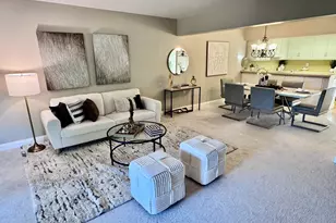 2633 Pine Knoll, Walnut Creek, CA 94595 - Photo 7