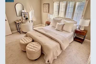 2633 Pine Knoll #1, Walnut Creek, CA 94595 - Photo 15
