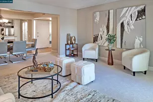 2633 Pine Knoll, Walnut Creek, CA 94595 - Photo 5