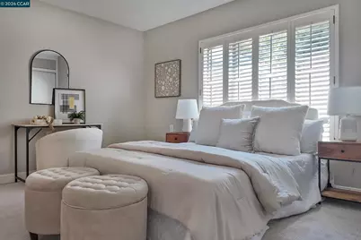 2633 Pine Knoll #1, Walnut Creek, CA 94595 - Photo 13