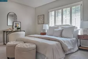 2633 Pine Knoll, Walnut Creek, CA 94595 - Photo 13