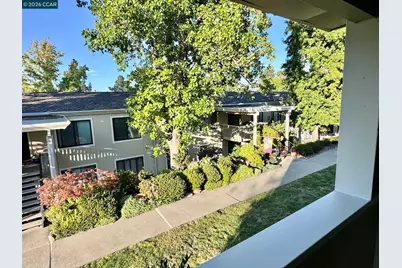 2633 Pine Knoll #1, Walnut Creek, CA 94595 - Photo 29