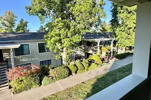 2633 Pine Knoll, Walnut Creek, CA 94595 - Photo 29