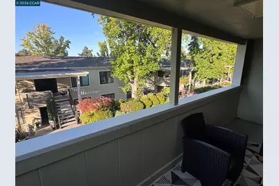 2633 Pine Knoll #1, Walnut Creek, CA 94595 - Photo 27