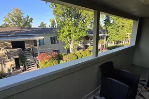 2633 Pine Knoll, Walnut Creek, CA 94595 - Photo 27