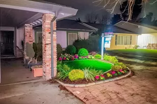 3362 San Jacinto Ct, Merced, CA 95348 - Photo 13