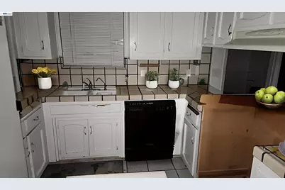 3362 San Jacinto Ct, Merced, CA 95348 - Photo 5