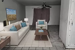 3362 San Jacinto Ct, Merced, CA 95348 - Photo 3