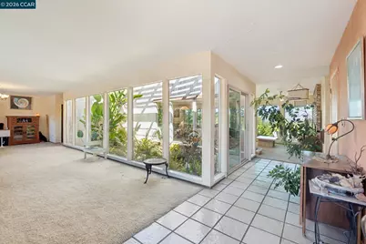 834 Carter Acres Ln, Martinez, CA 94553 - Photo 7