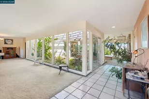 834 Carter Acres Ln, Martinez, CA 94553 - Photo 7