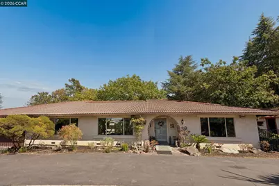 834 Carter Acres Ln, Martinez, CA 94553 - Photo 51