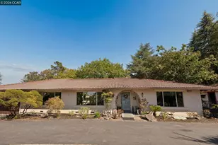 834 Carter Acres Ln, Martinez, CA 94553 - Photo 51