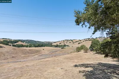 834 Carter Acres Ln, Martinez, CA 94553 - Photo 41