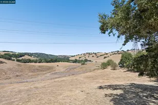 834 Carter Acres Ln, Martinez, CA 94553 - Photo 41
