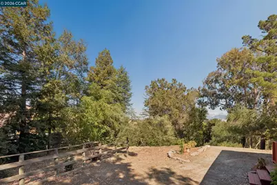 834 Carter Acres Ln, Martinez, CA 94553 - Photo 43